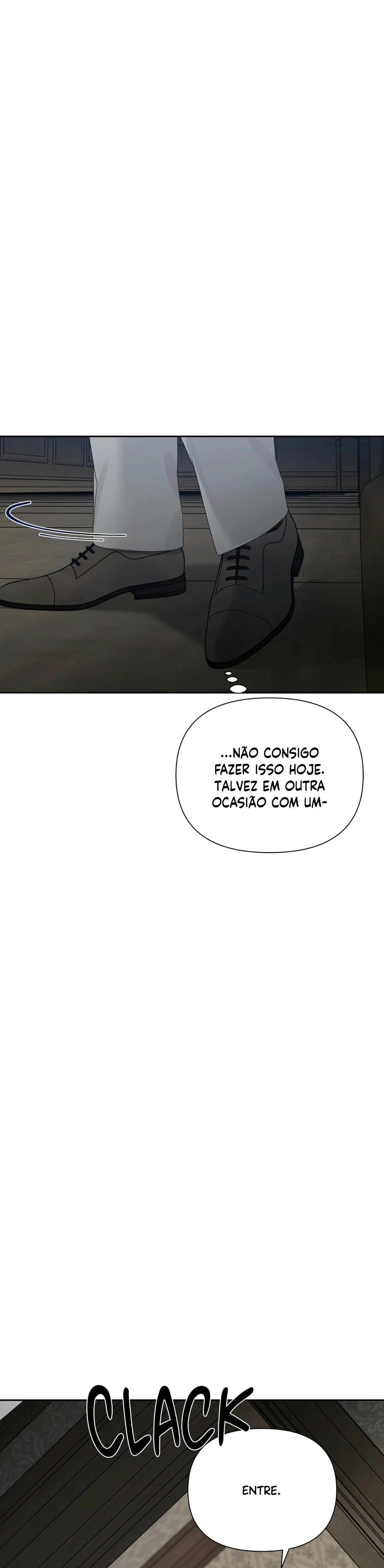 Para o Jardim das Rosas Capítulo 2001 Página 5
