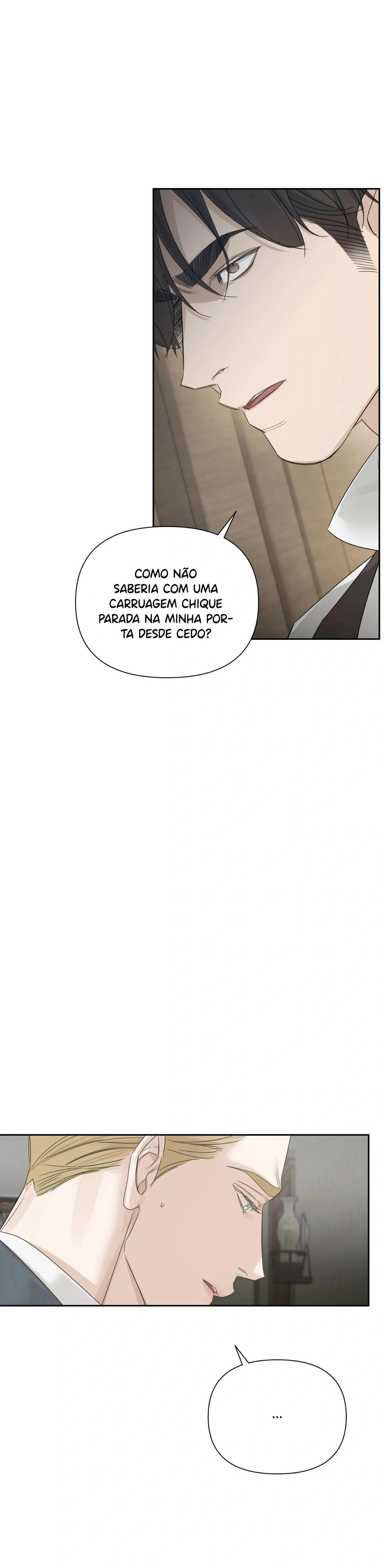 Para o Jardim das Rosas Capítulo 2001 Página 7
