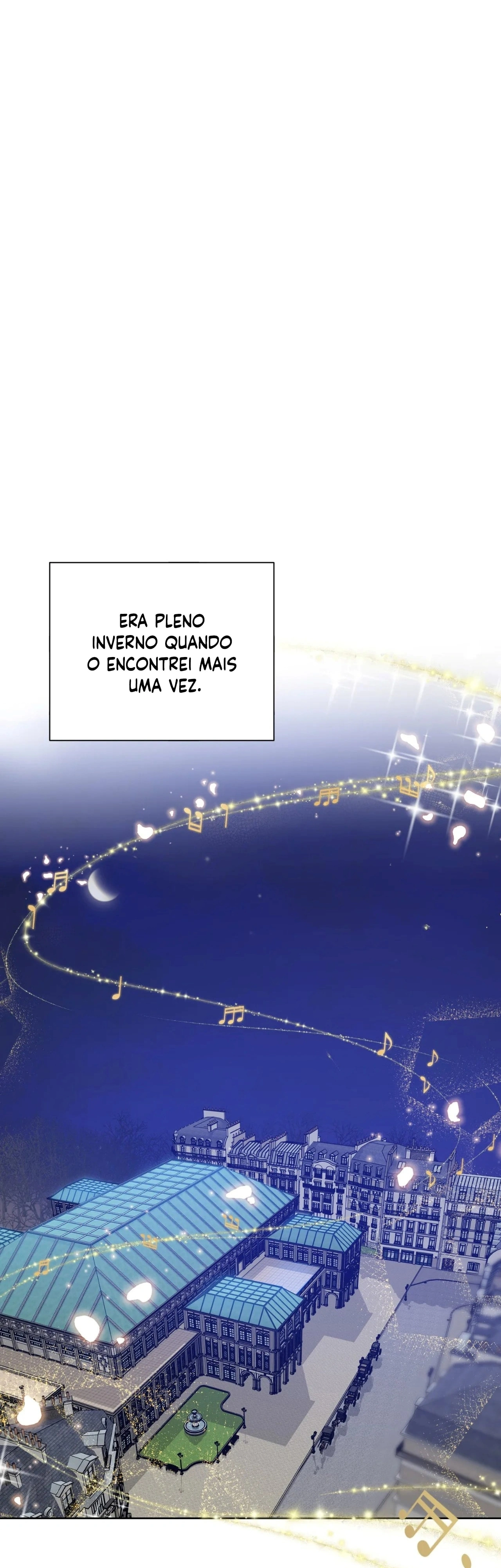 Para o Jardim das Rosas Capítulo 2002 Página 15