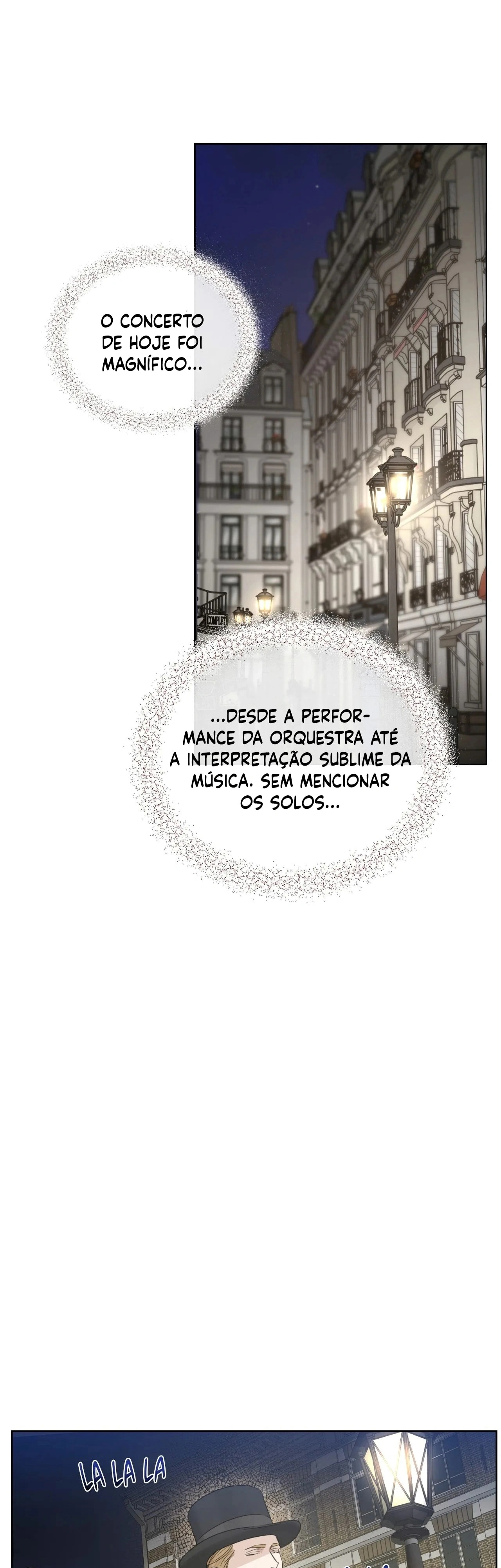 Para o Jardim das Rosas Capítulo 2002 Página 19