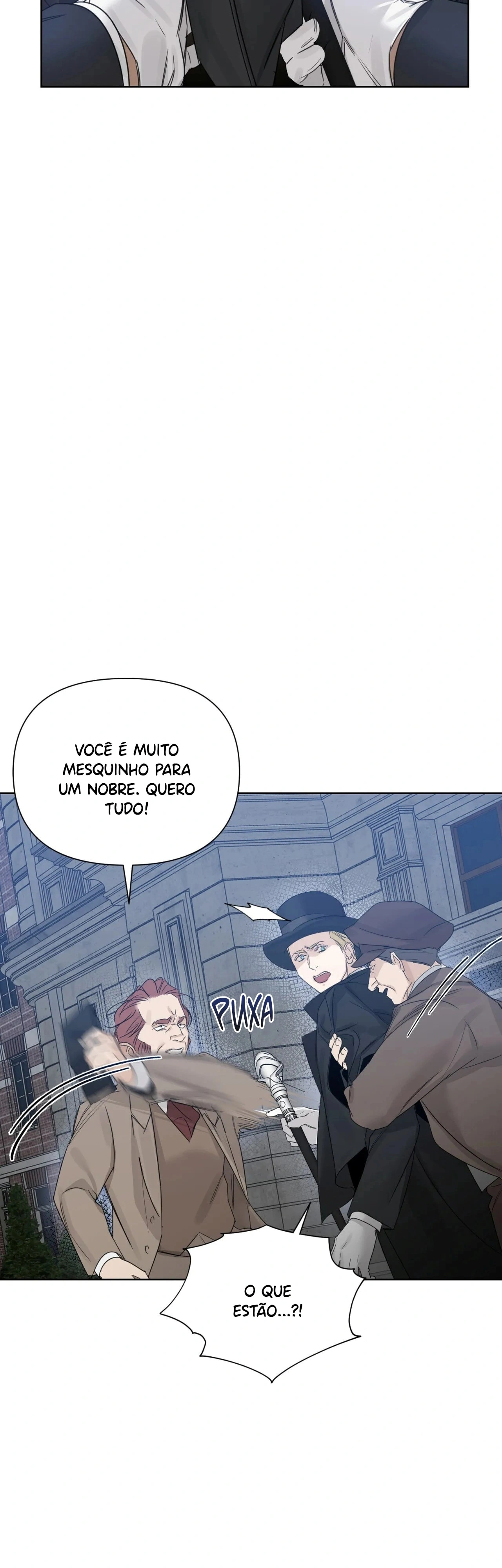 Para o Jardim das Rosas Capítulo 2002 Página 26