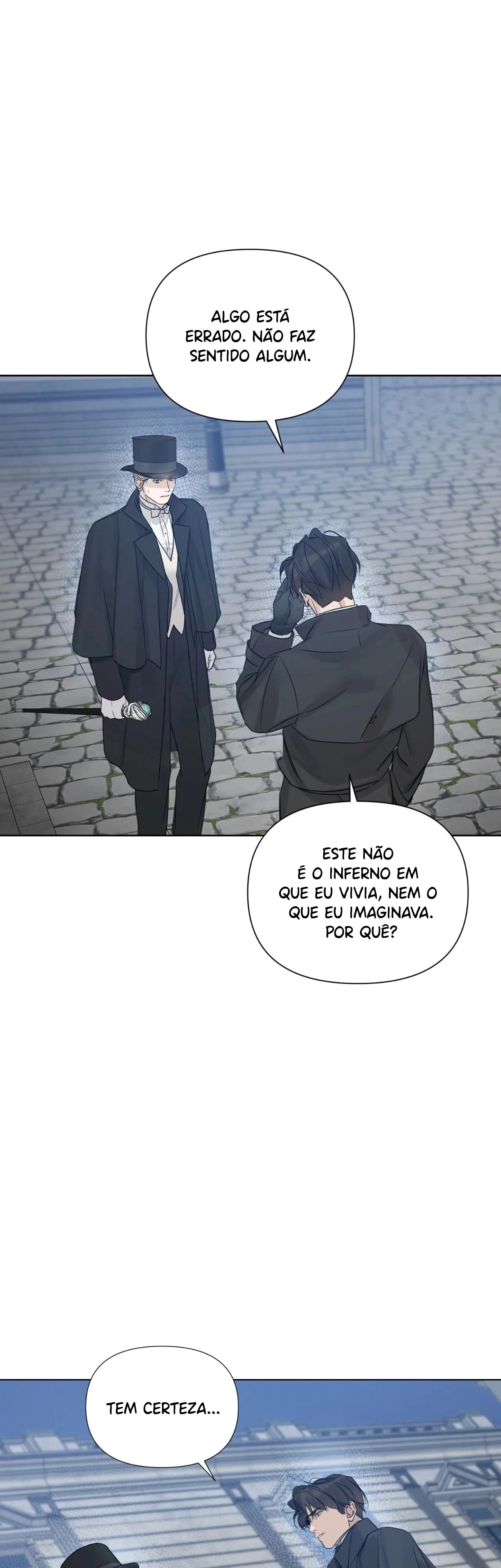 Para o Jardim das Rosas Capítulo 2002 Página 42