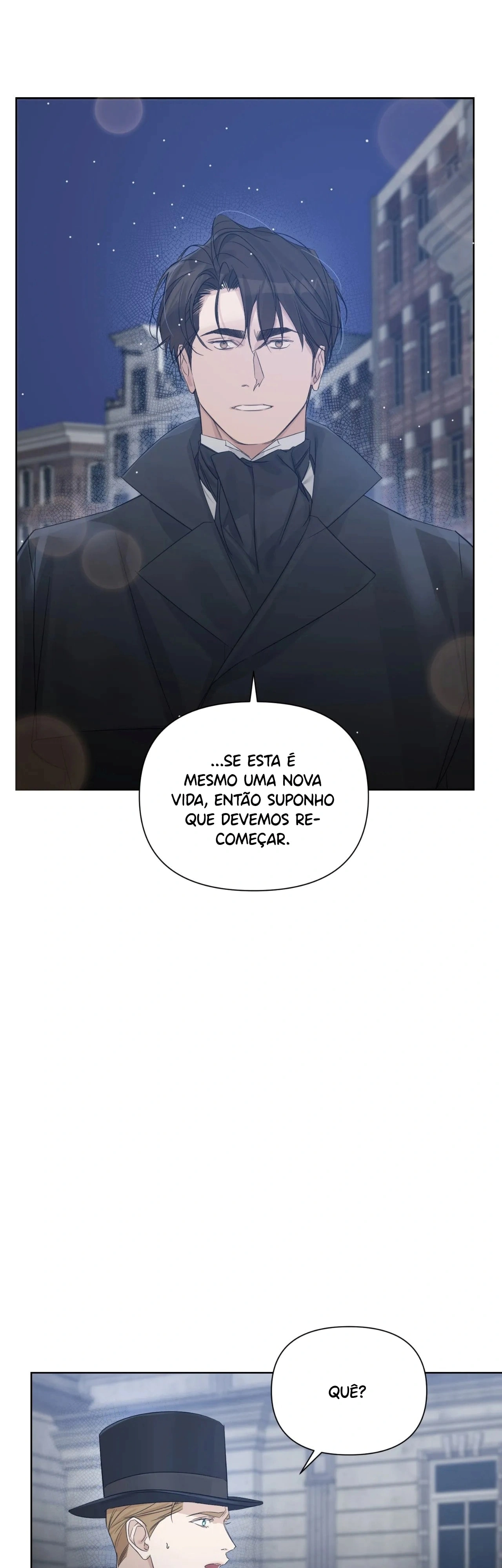 Para o Jardim das Rosas Capítulo 2002 Página 46