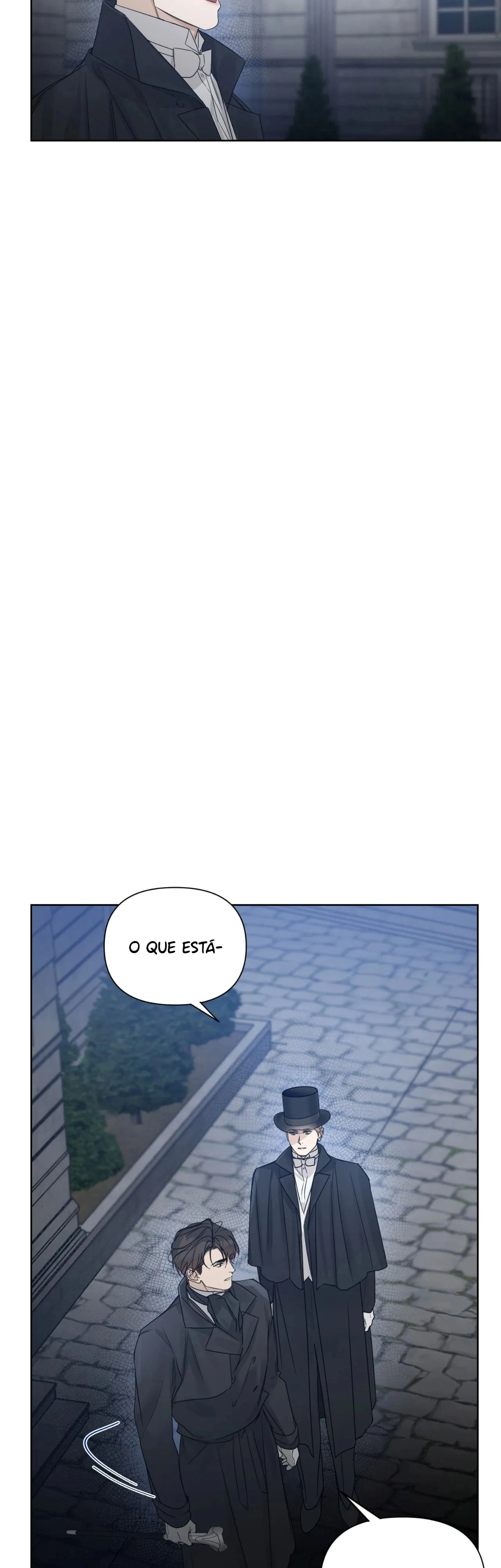 Para o Jardim das Rosas Capítulo 2002 Página 47