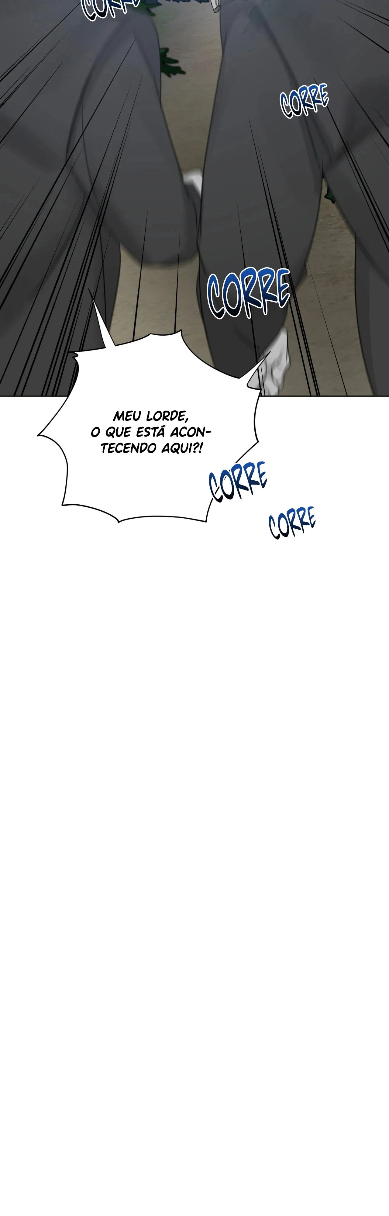 Para o Jardim das Rosas Capítulo 2002 Página 8