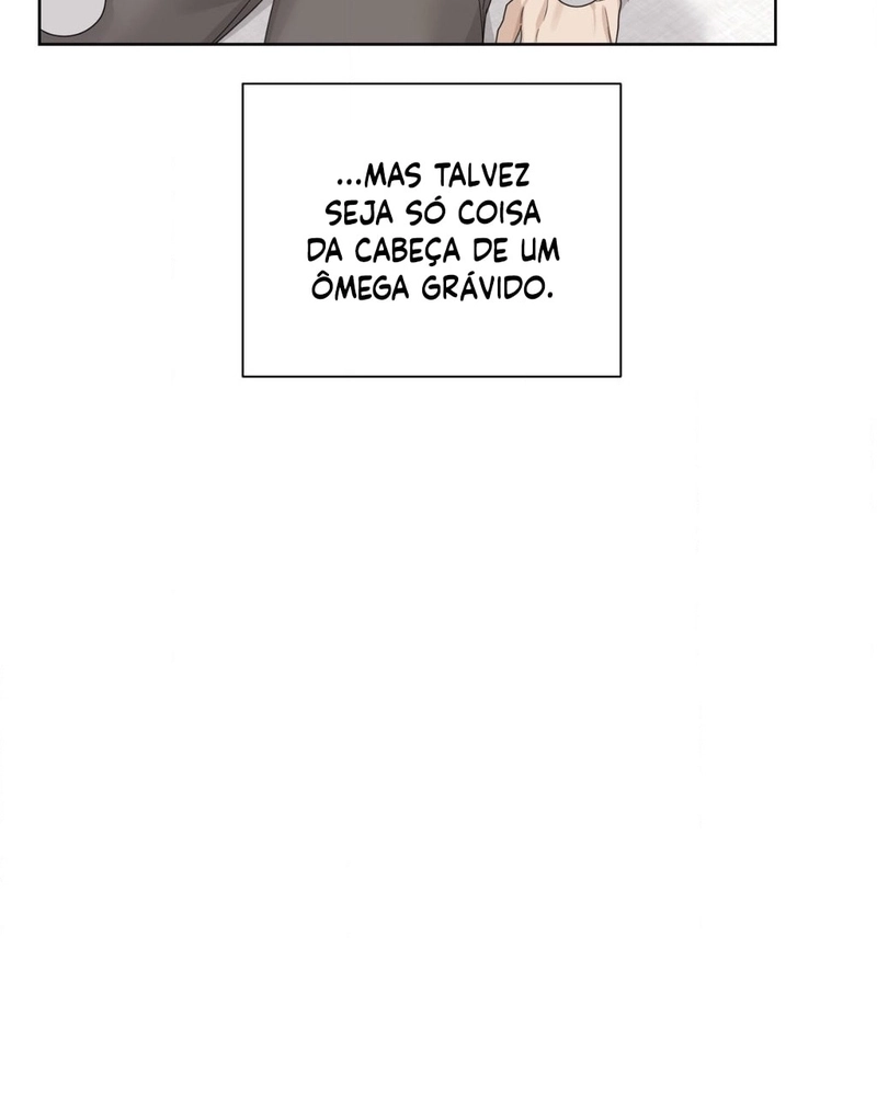 Para o Jardim das Rosas Capítulo 71 Página 100