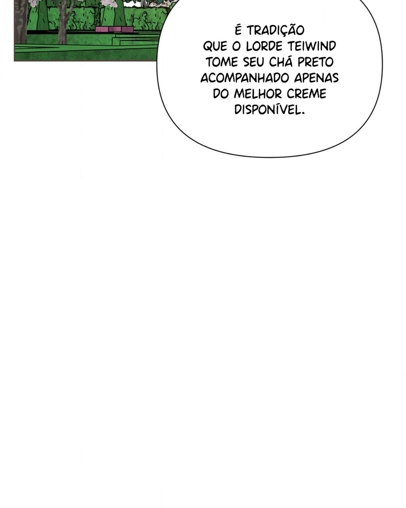 Para o Jardim das Rosas Capítulo 71 Página 102