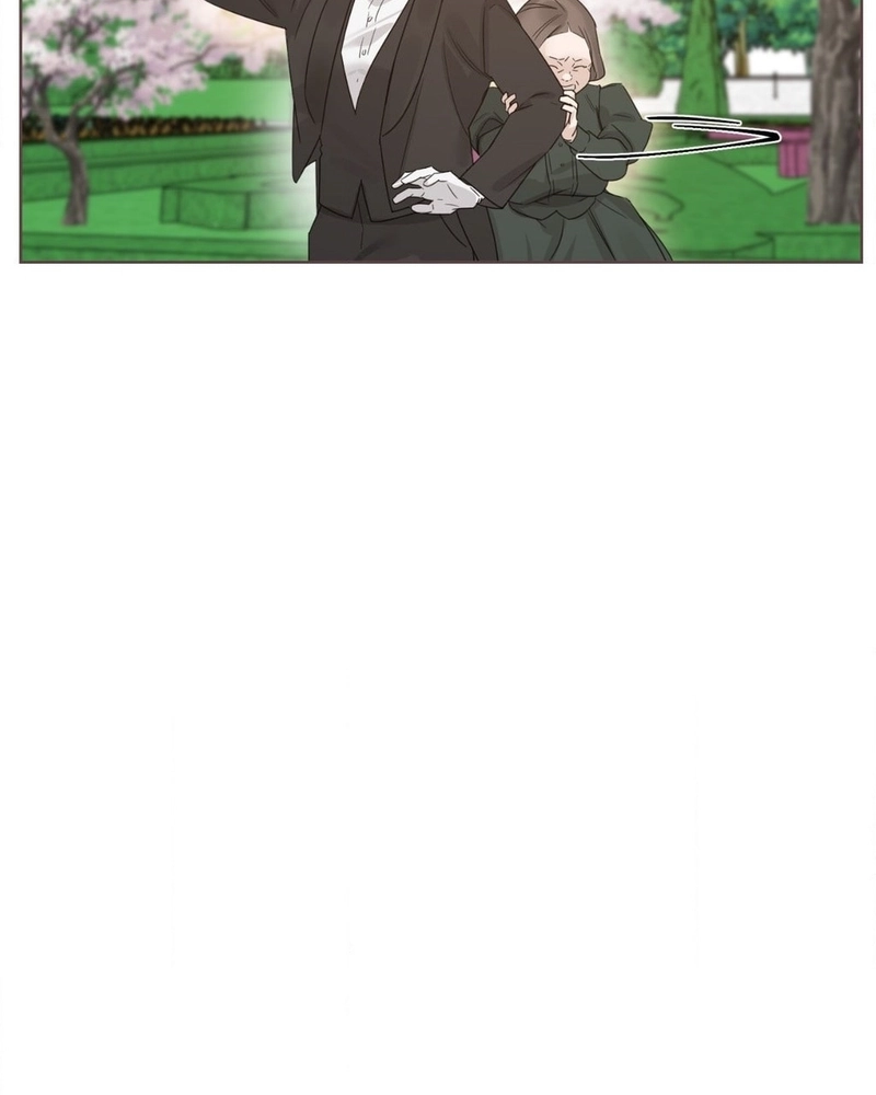 Para o Jardim das Rosas Capítulo 71 Página 110