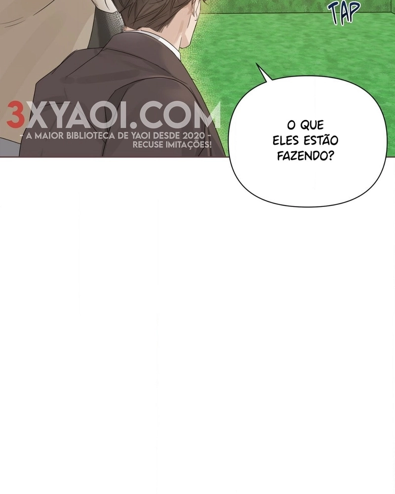 Para o Jardim das Rosas Capítulo 71 Página 112