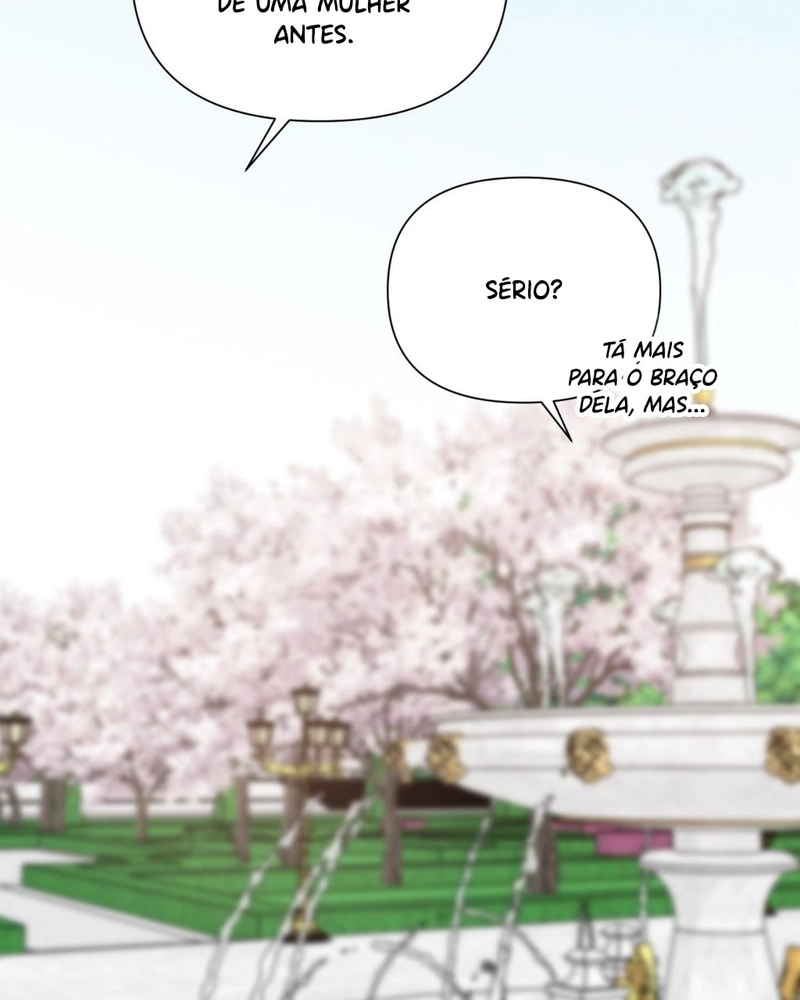 Para o Jardim das Rosas Capítulo 71 Página 115
