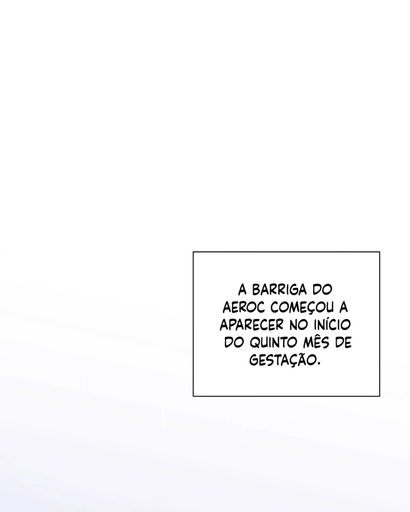 Para o Jardim das Rosas Capítulo 71 Página 117