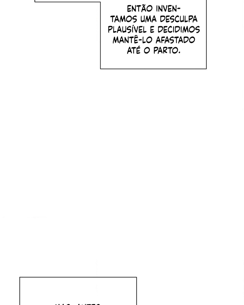 Para o Jardim das Rosas Capítulo 71 Página 119