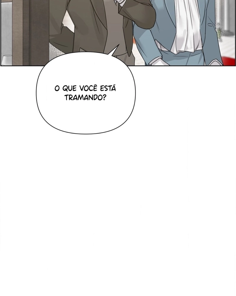 Para o Jardim das Rosas Capítulo 71 Página 126