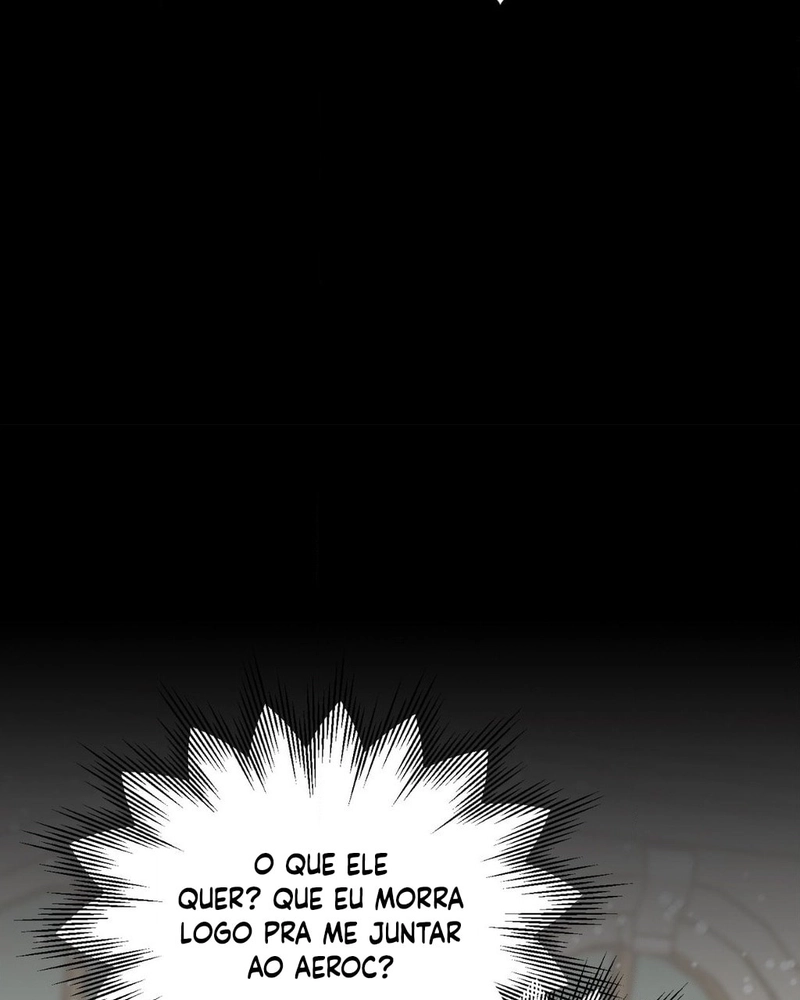 Para o Jardim das Rosas Capítulo 71 Página 14
