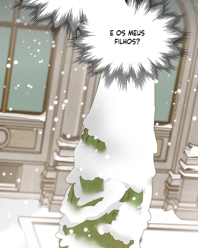 Para o Jardim das Rosas Capítulo 71 Página 15