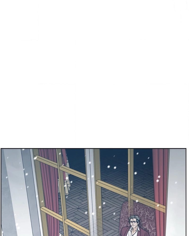 Para o Jardim das Rosas Capítulo 71 Página 25