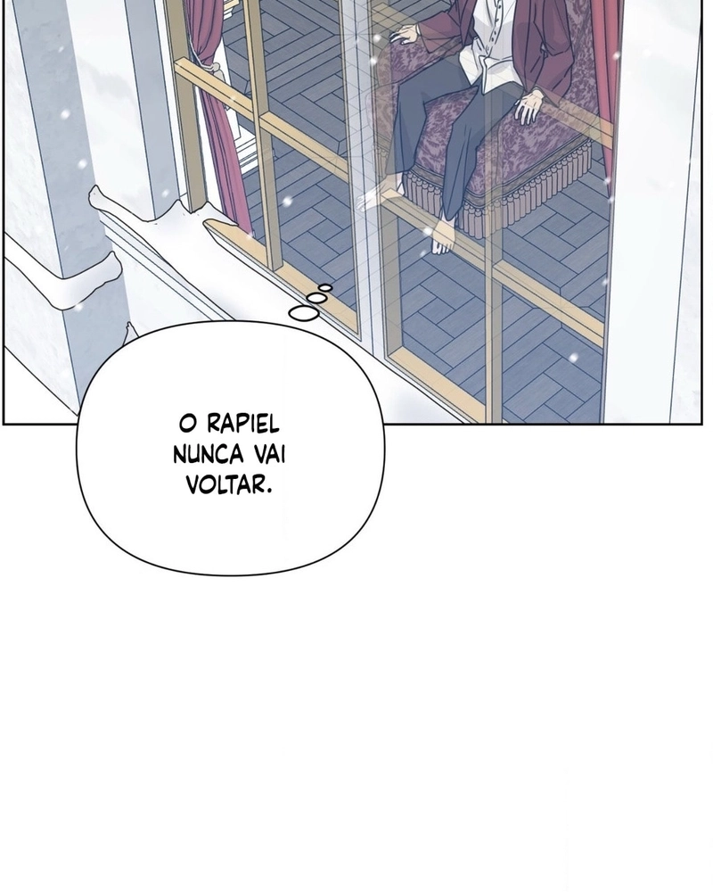 Para o Jardim das Rosas Capítulo 71 Página 26