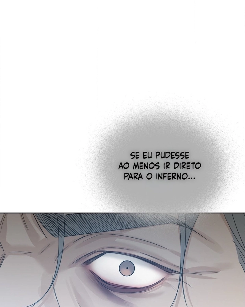 Para o Jardim das Rosas Capítulo 71 Página 27
