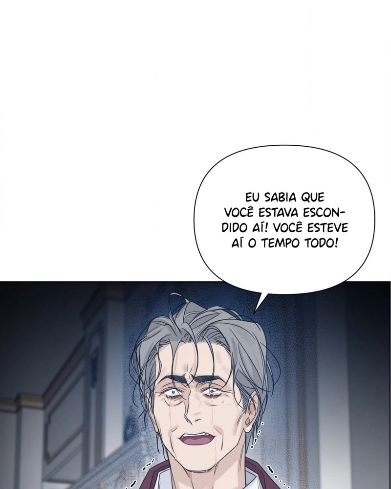 Para o Jardim das Rosas Capítulo 71 Página 37