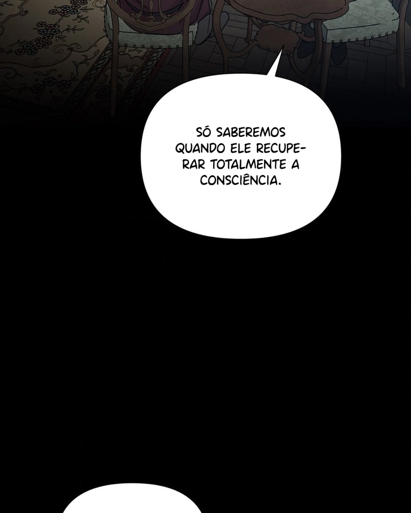Para o Jardim das Rosas Capítulo 71 Página 5