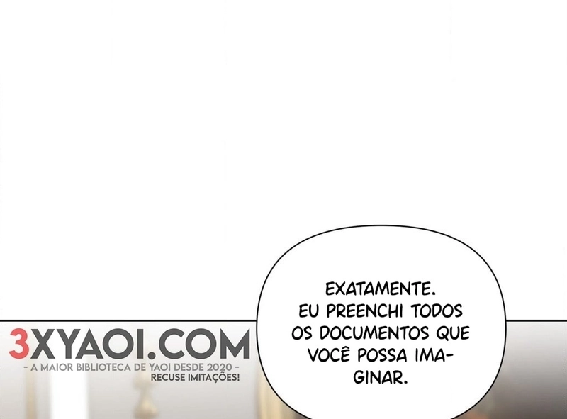 Para o Jardim das Rosas Capítulo 71 Página 65