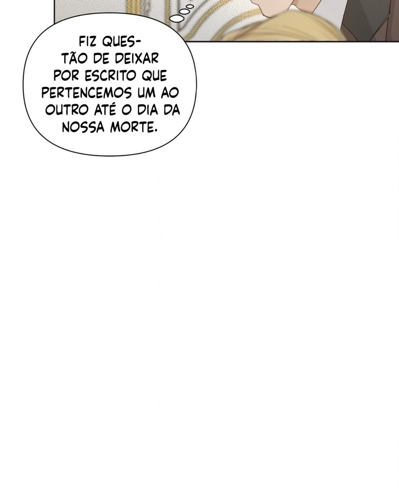 Para o Jardim das Rosas Capítulo 71 Página 68