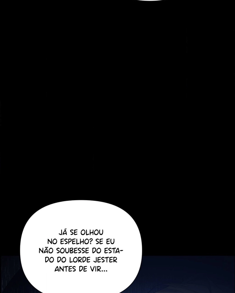 Para o Jardim das Rosas Capítulo 71 Página 7