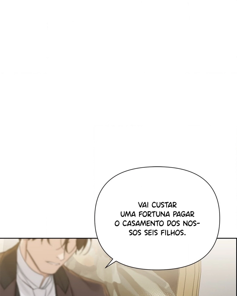 Para o Jardim das Rosas Capítulo 71 Página 78
