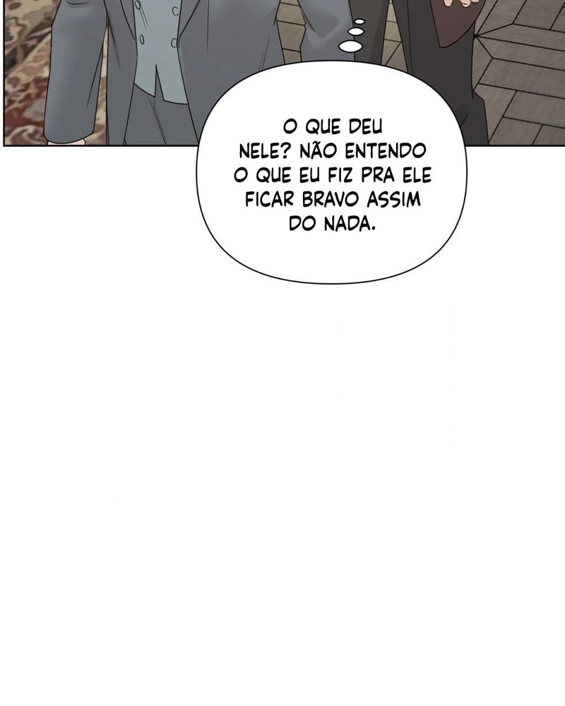 Para o Jardim das Rosas Capítulo 71 Página 86