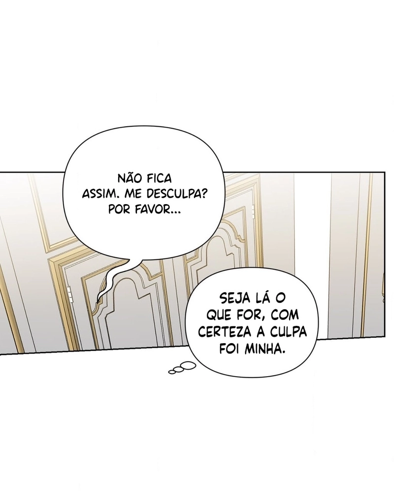 Para o Jardim das Rosas Capítulo 71 Página 87
