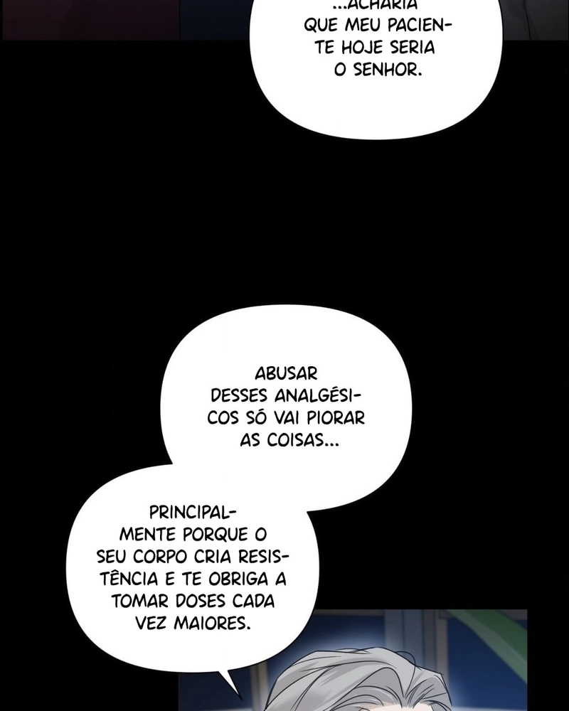 Para o Jardim das Rosas Capítulo 71 Página 9