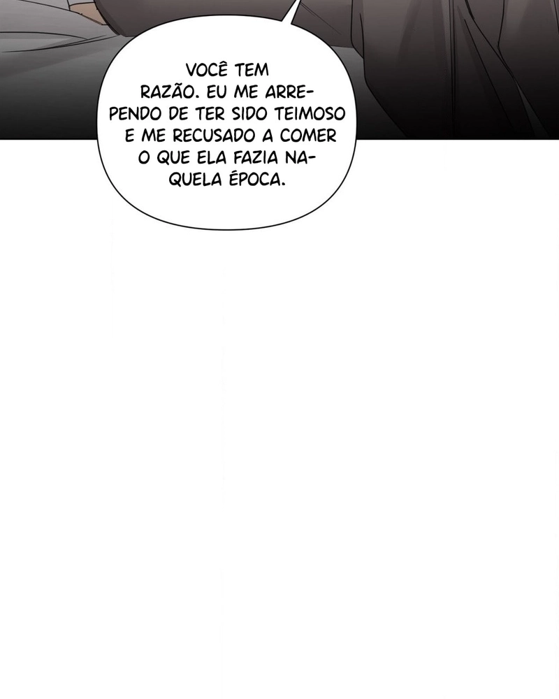 Para o Jardim das Rosas Capítulo 71 Página 96