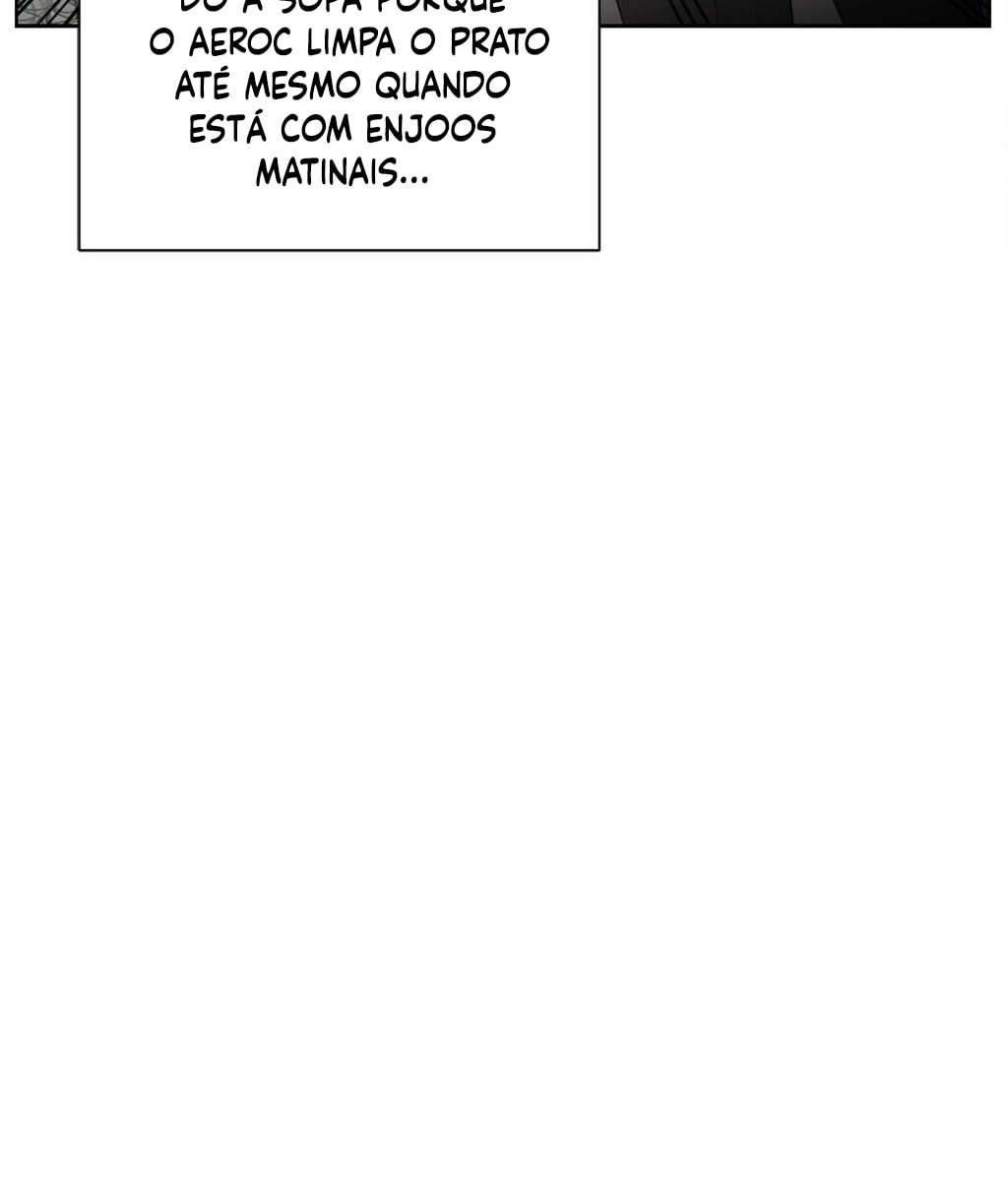 Para o Jardim das Rosas Capítulo 72 Página 110