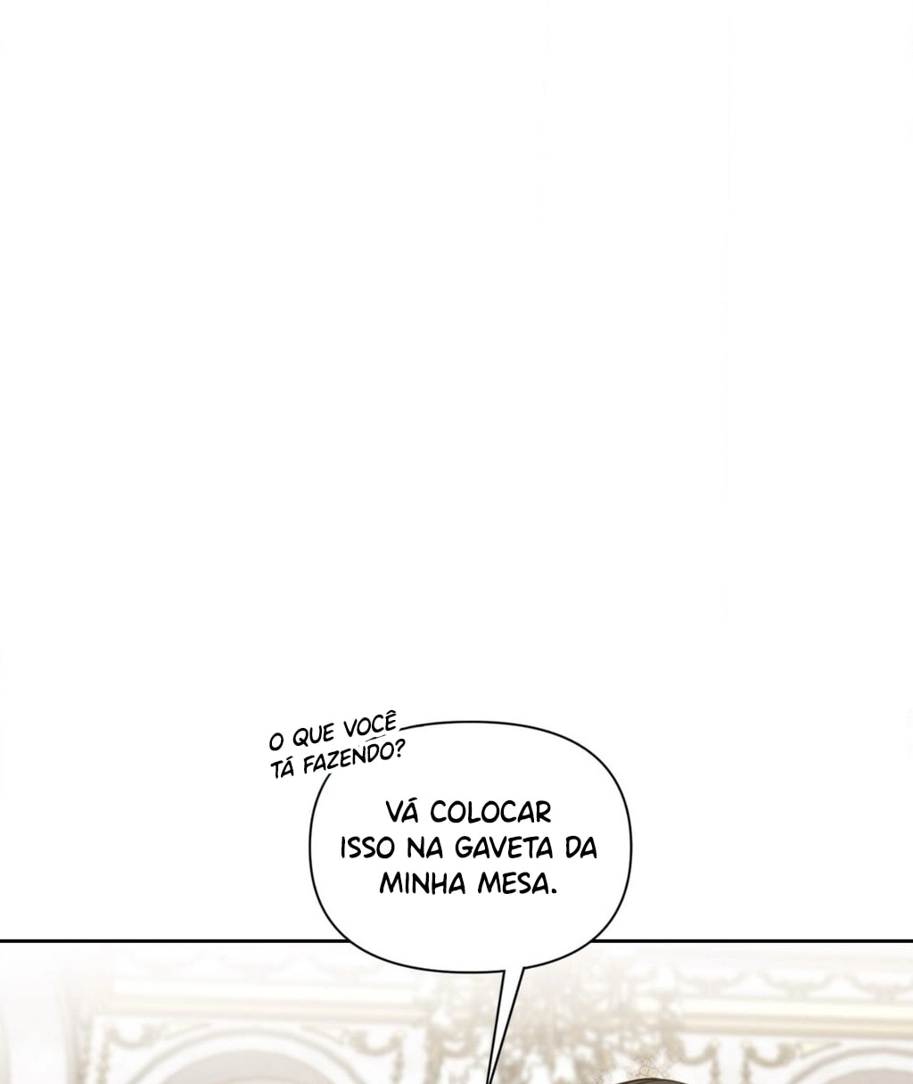 Para o Jardim das Rosas Capítulo 72 Página 13