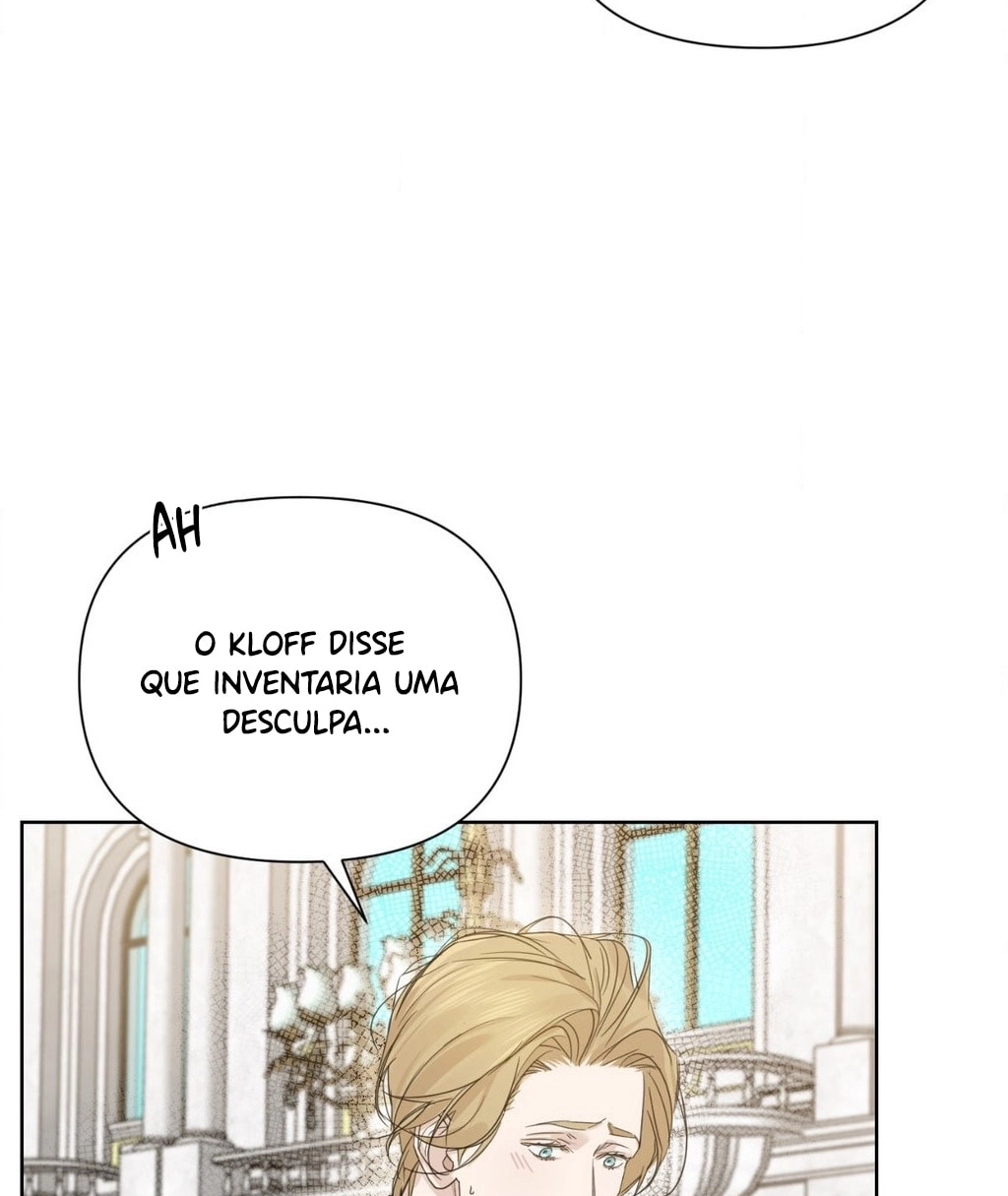 Para o Jardim das Rosas Capítulo 72 Página 17