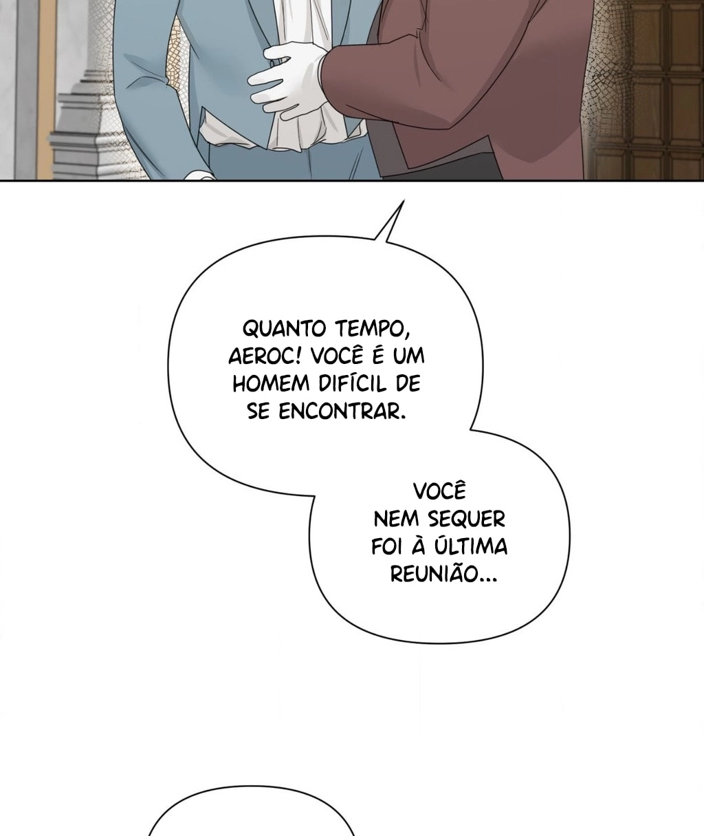 Para o Jardim das Rosas Capítulo 72 Página 23