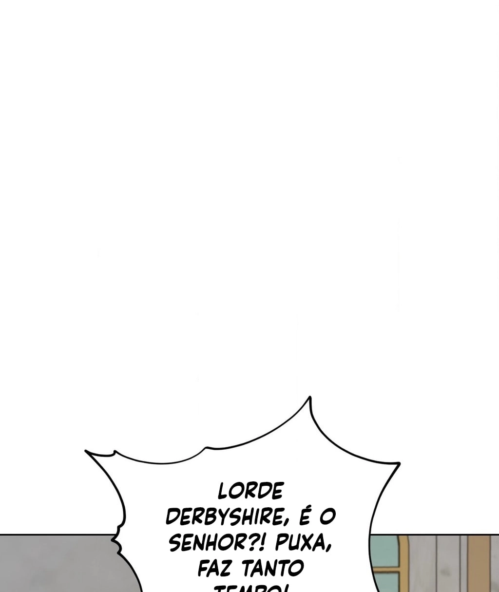 Para o Jardim das Rosas Capítulo 72 Página 27