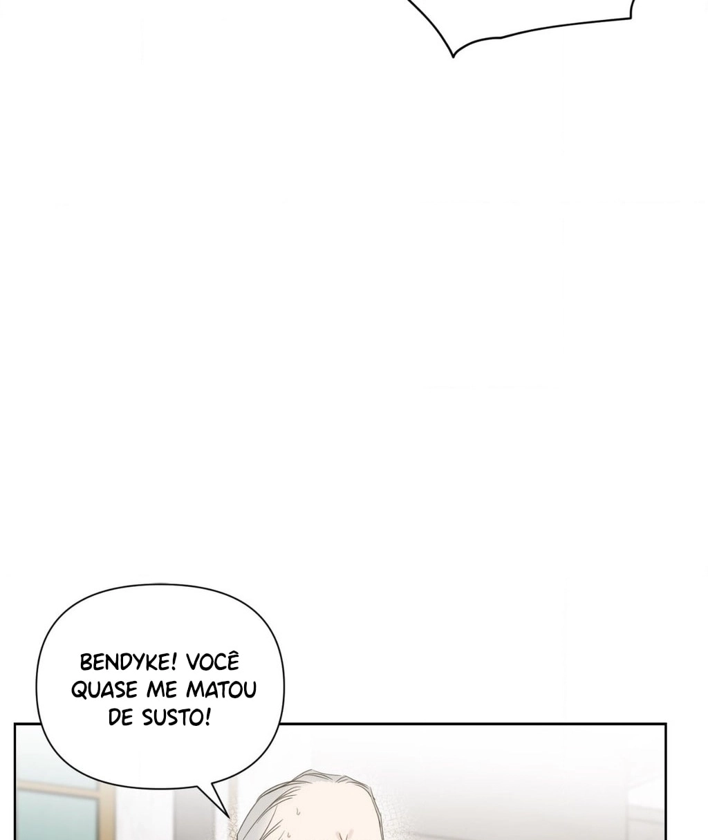 Para o Jardim das Rosas Capítulo 72 Página 29