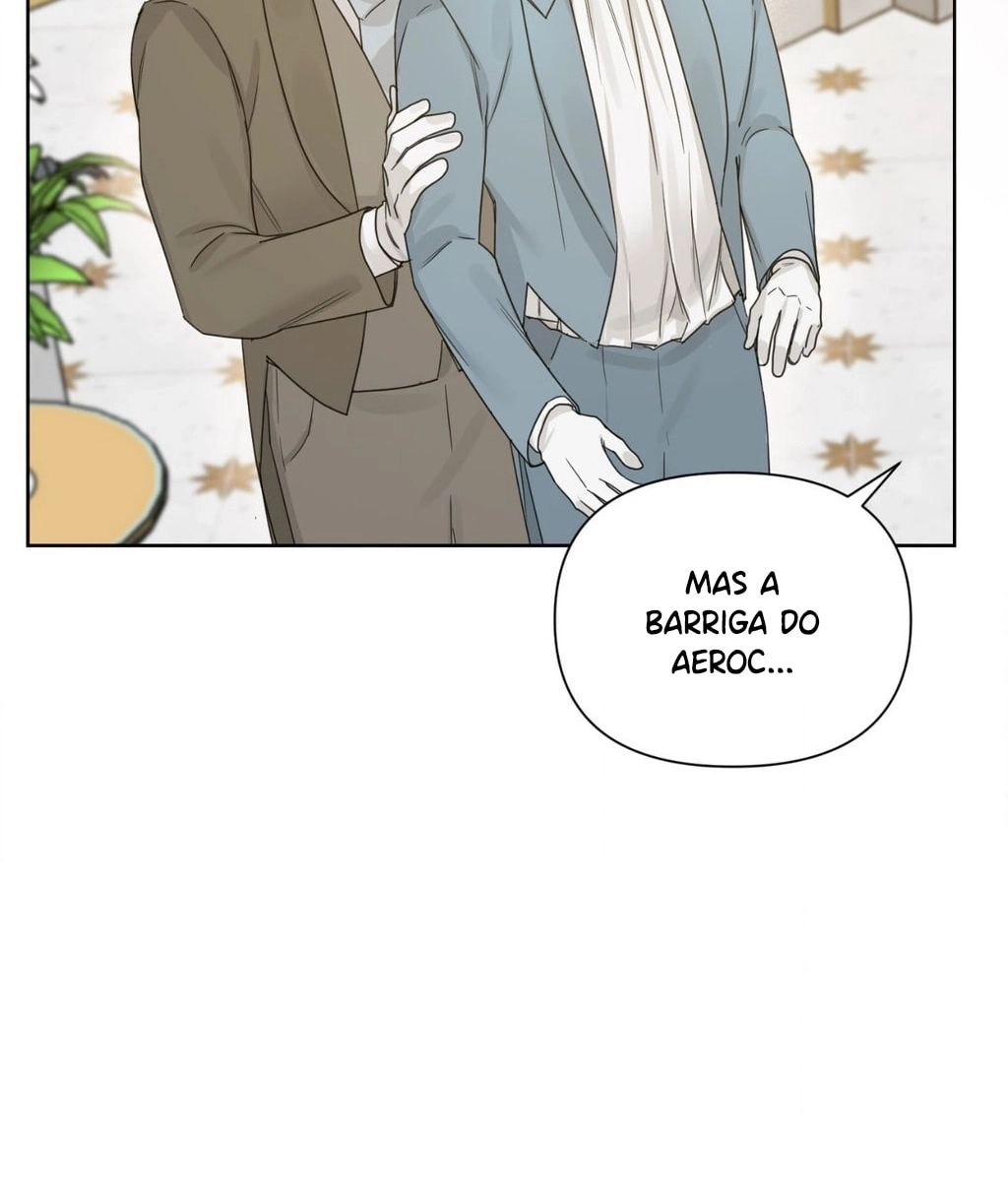 Para o Jardim das Rosas Capítulo 72 Página 32
