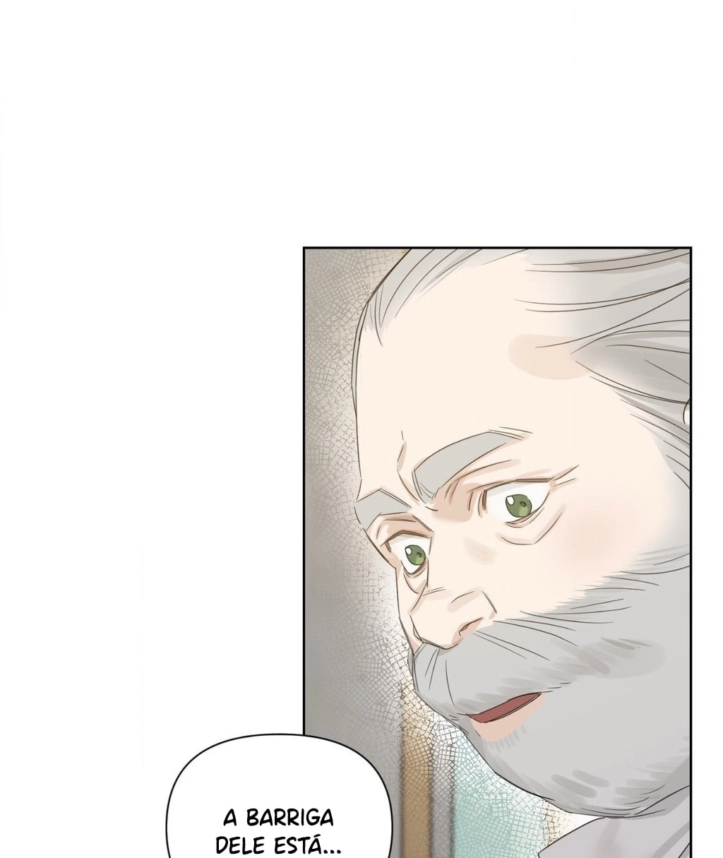 Para o Jardim das Rosas Capítulo 72 Página 33