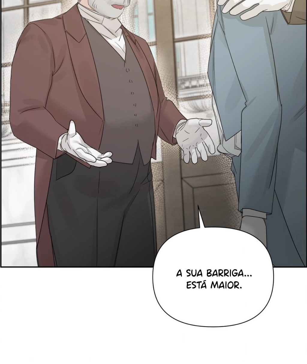 Para o Jardim das Rosas Capítulo 72 Página 37