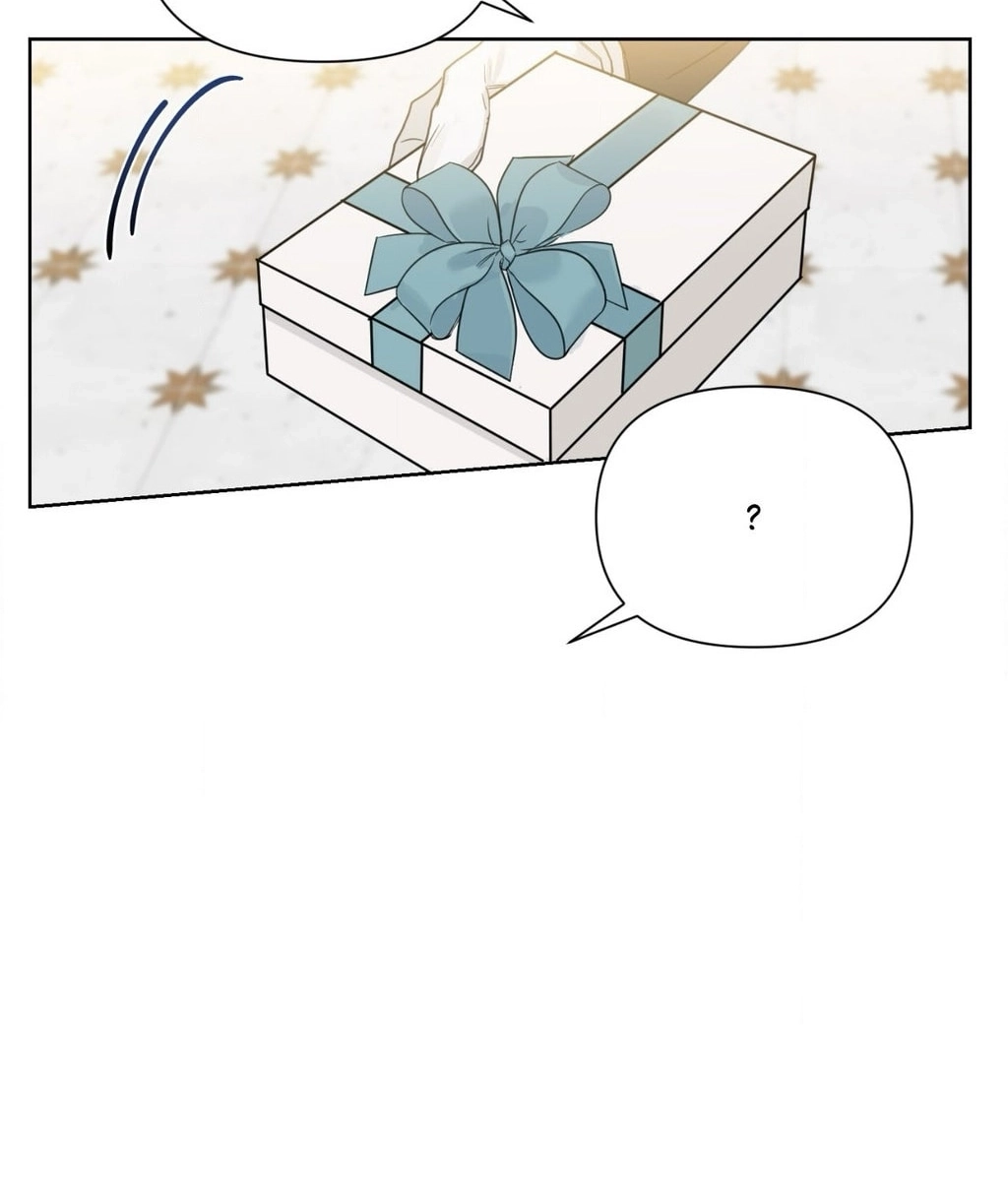 Para o Jardim das Rosas Capítulo 72 Página 4