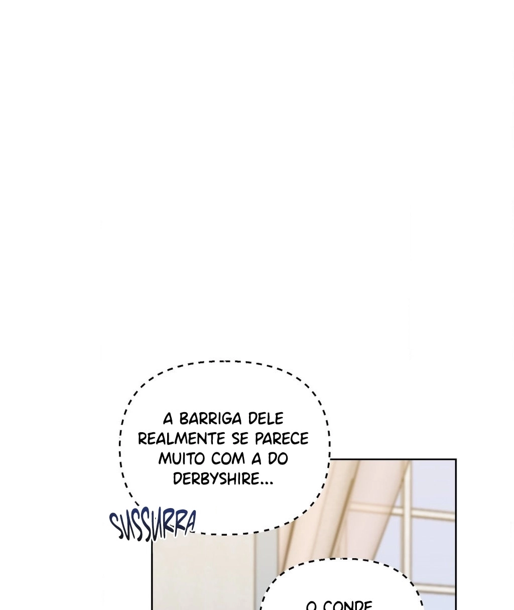 Para o Jardim das Rosas Capítulo 72 Página 54