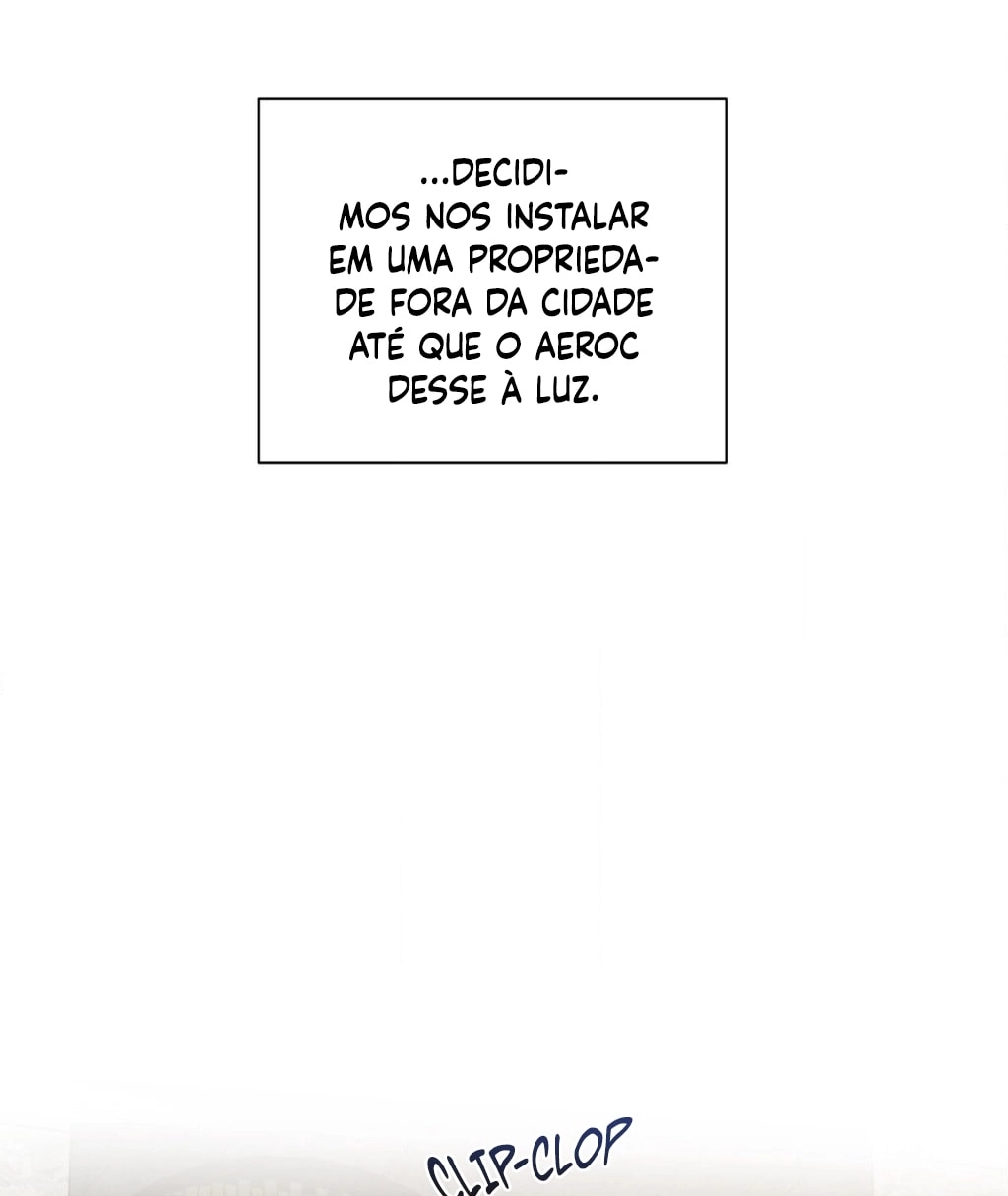 Para o Jardim das Rosas Capítulo 72 Página 58
