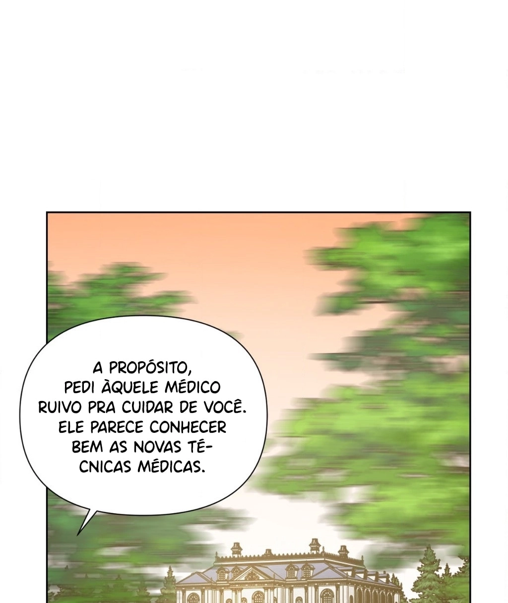 Para o Jardim das Rosas Capítulo 72 Página 70
