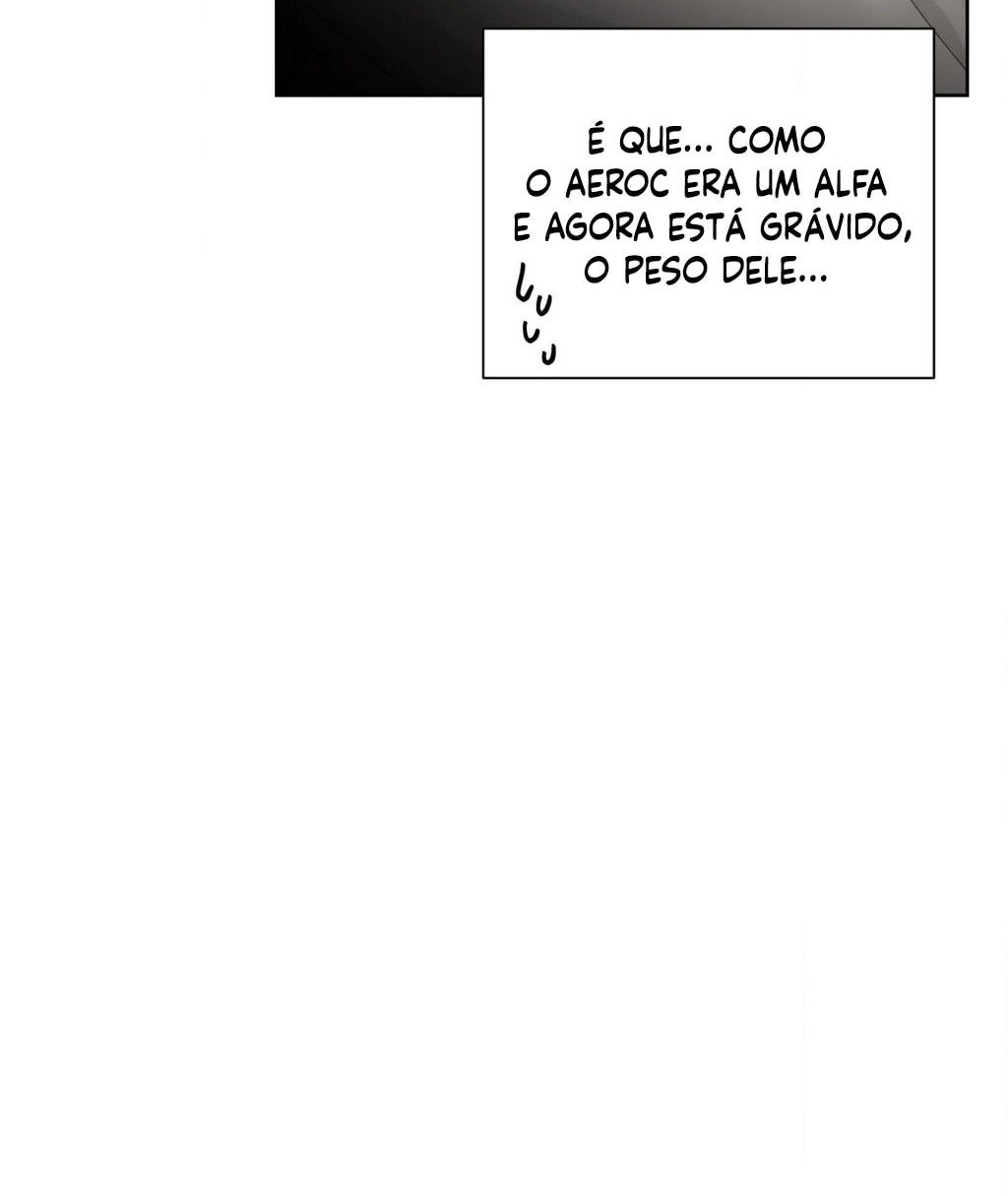 Para o Jardim das Rosas Capítulo 72 Página 84