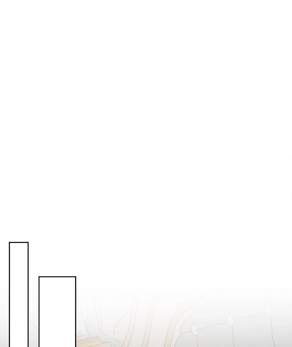 Para o Jardim das Rosas Capítulo 72 Página 99