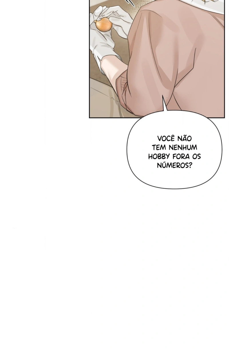 Para o Jardim das Rosas Capítulo 73 Página 16