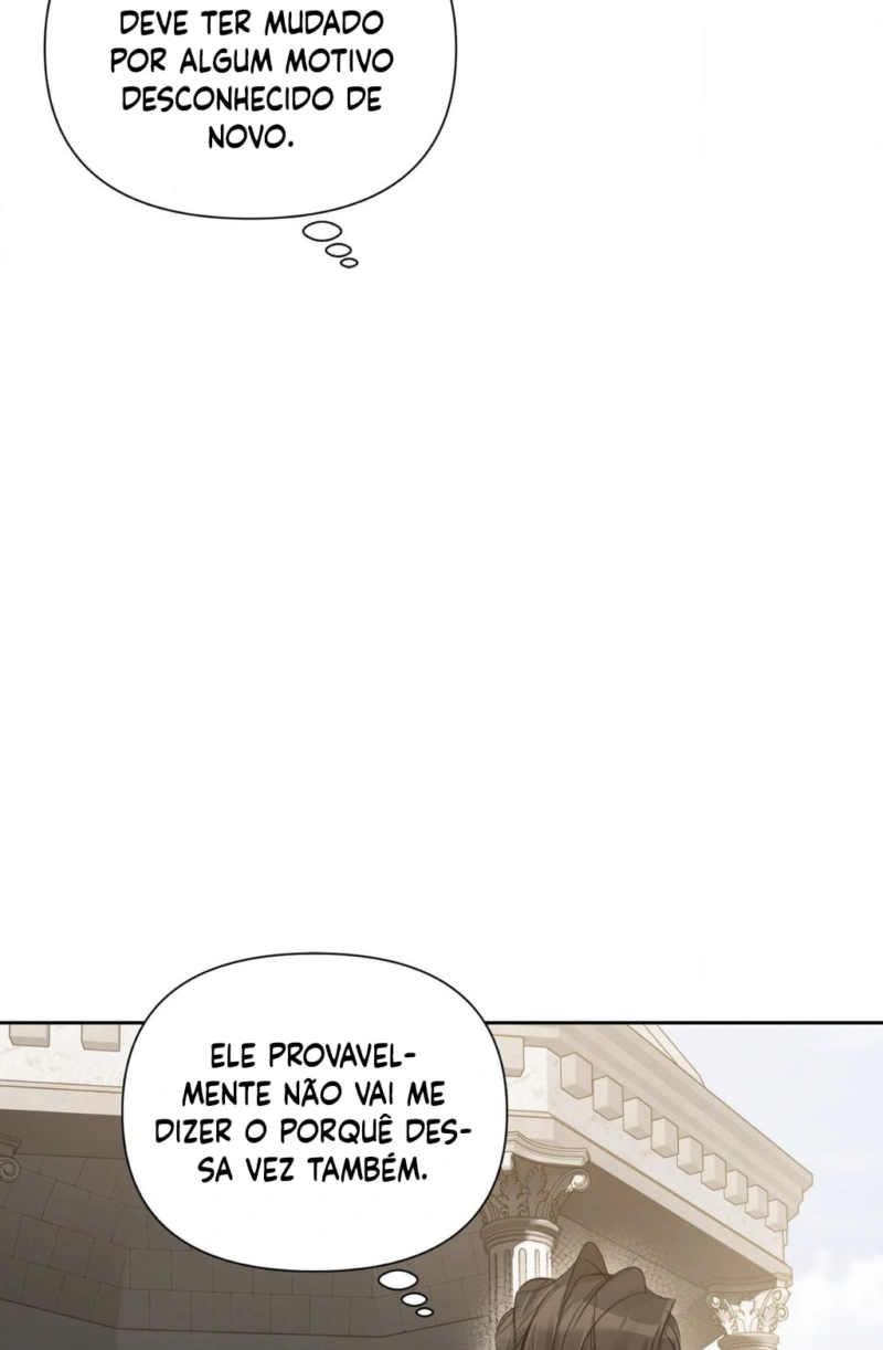 Para o Jardim das Rosas Capítulo 73 Página 23