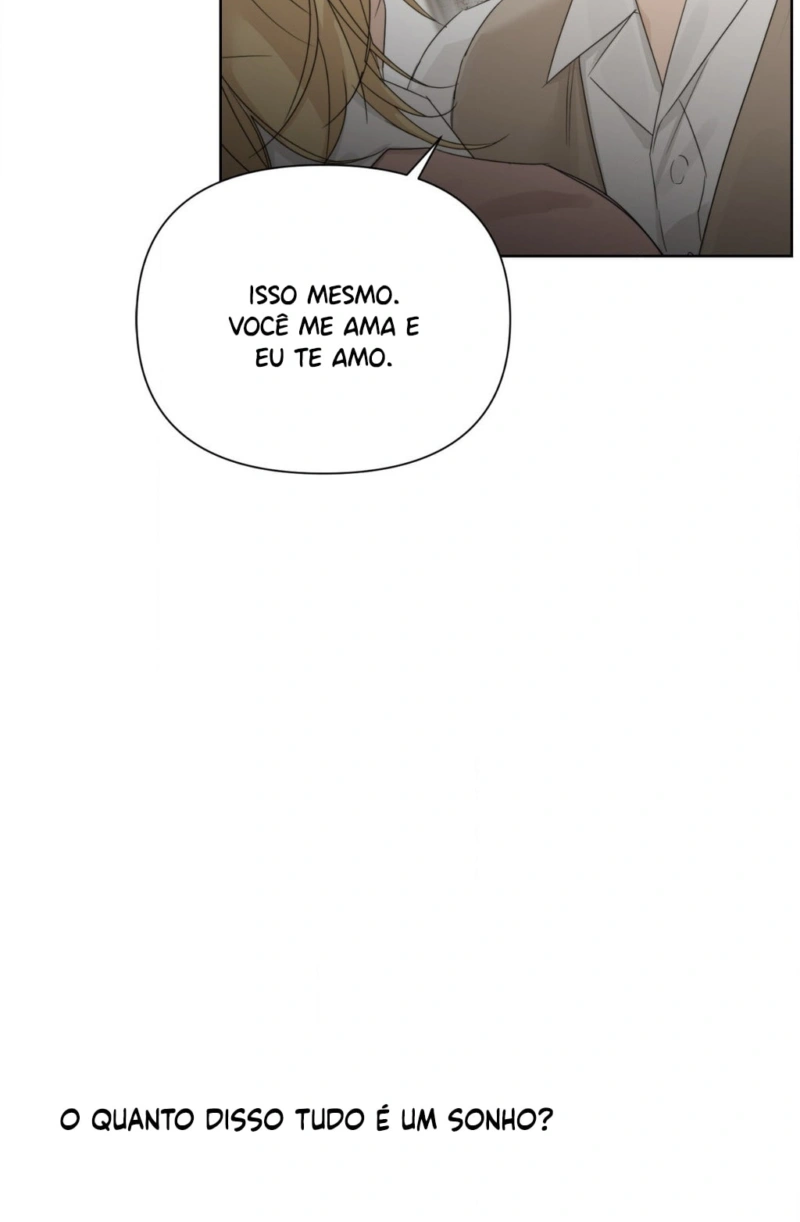 Para o Jardim das Rosas Capítulo 73 Página 32